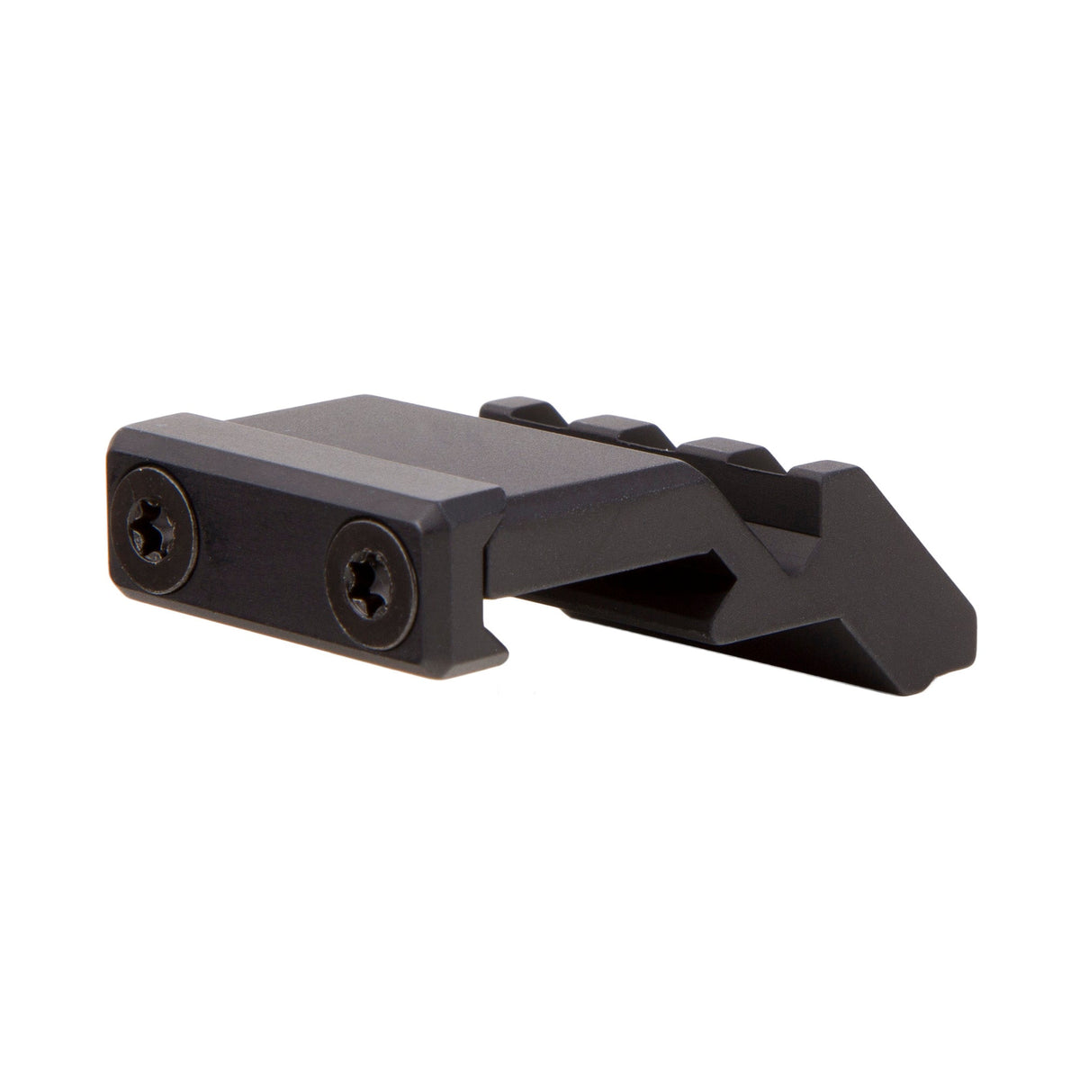 TRIJICON RMR OFFSET ADAPTER - Get Tight Gear