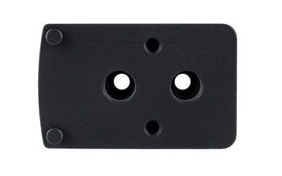 TRIJICON RMR PLATE ACC RNG Q - LOC HI - Get Tight Gear