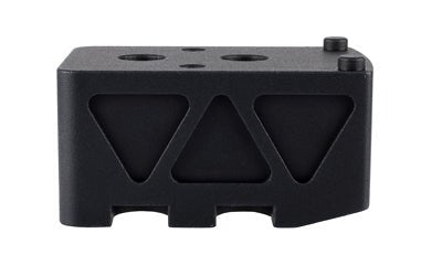 TRIJICON RMR PLATE ACC RNG Q - LOC HI - Get Tight Gear