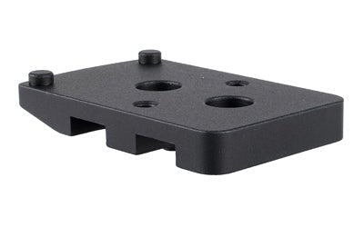 TRIJICON RMR PLATE ACC RNG Q - LOC LOW - Get Tight Gear