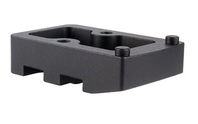 TRIJICON RMR PLATE ACC RNG Q - LOC MED - Get Tight Gear