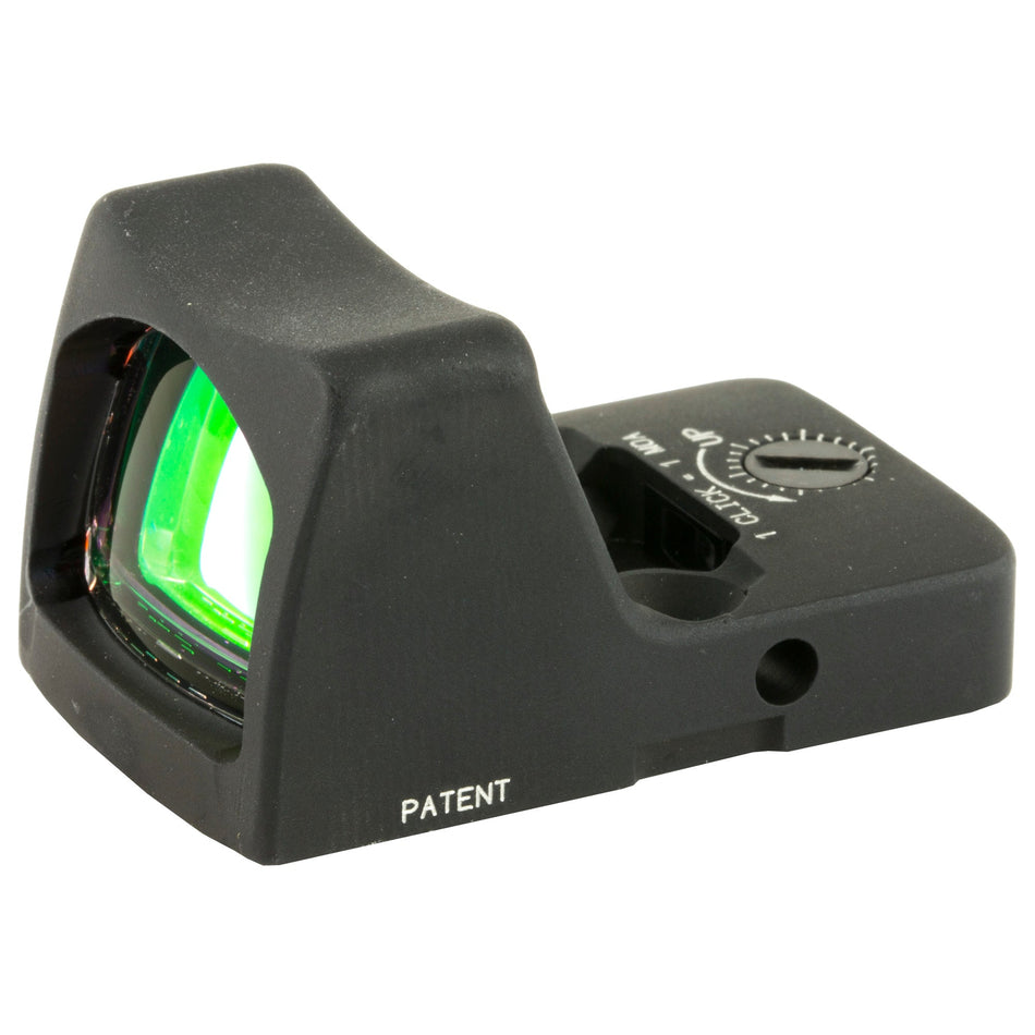 TRIJICON RMR TYPE 2 3.25 MOA BLK - Get Tight Gear