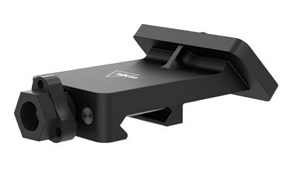 TRIJICON RMRCC 45 OFFSET MOUNT Q - LOC - Get Tight Gear