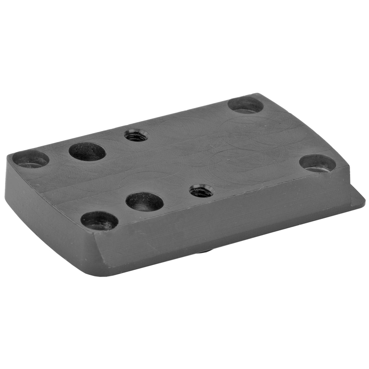 TRIJICON RMRCC ADP PLATE 43X/48 MOS - Get Tight Gear