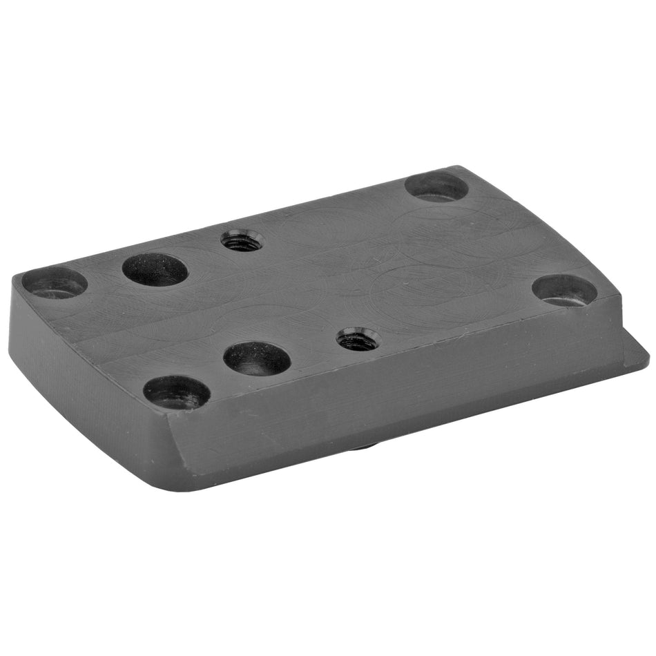 TRIJICON RMRCC ADP PLATE 43X/48 MOS - Get Tight Gear