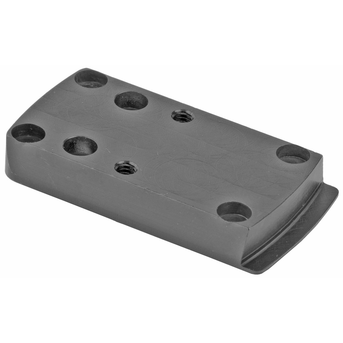 TRIJICON RMRCC ADP PLATE 43X/48 MOS - Get Tight Gear