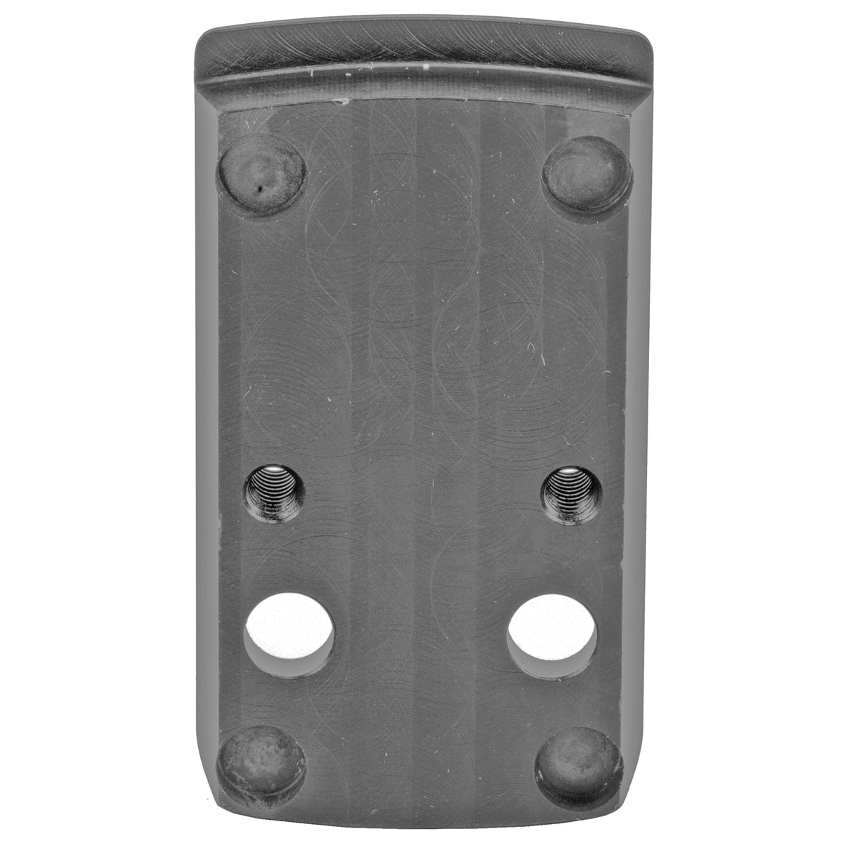 TRIJICON RMRCC ADP PLATE 43X/48 MOS - Get Tight Gear