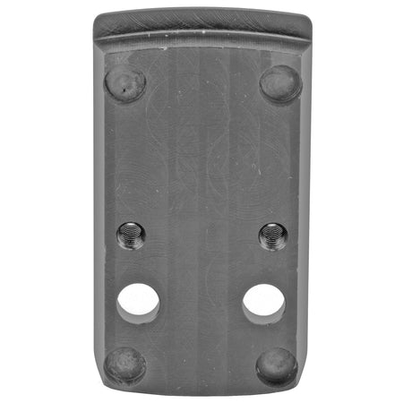 TRIJICON RMRCC ADP PLATE 43X/48 MOS - Get Tight Gear