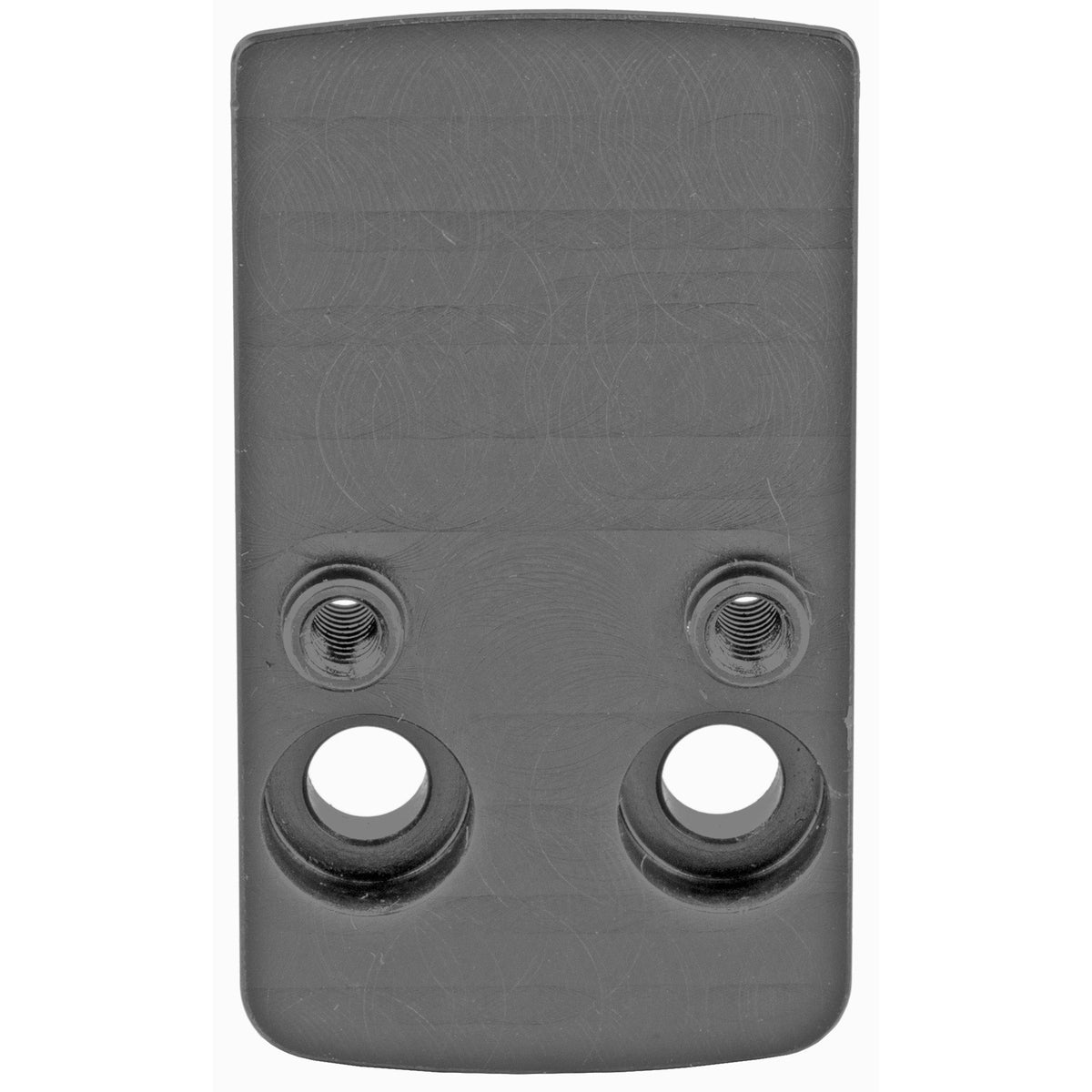 TRIJICON RMRCC ADP PLATE 43X/48 MOS - Get Tight Gear