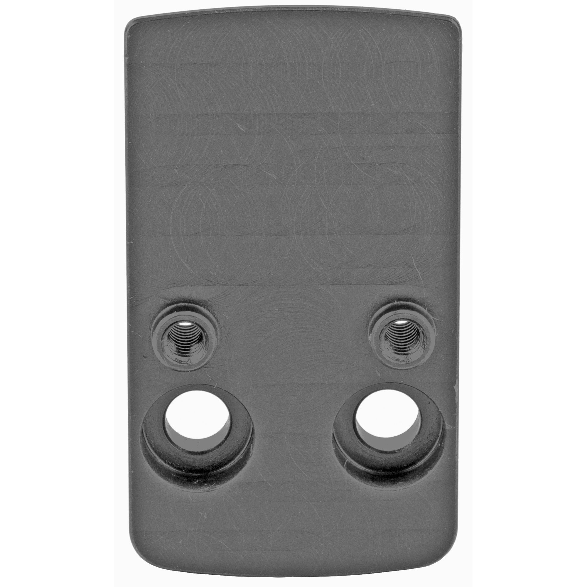 TRIJICON RMRCC ADP PLATE 43X/48 MOS - Get Tight Gear