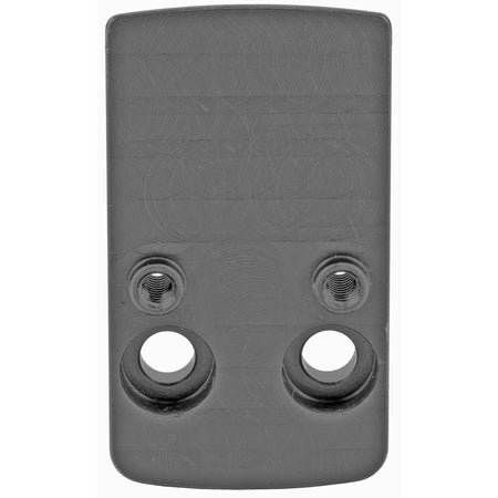 TRIJICON RMRCC ADP PLATE 43X/48 MOS - Get Tight Gear