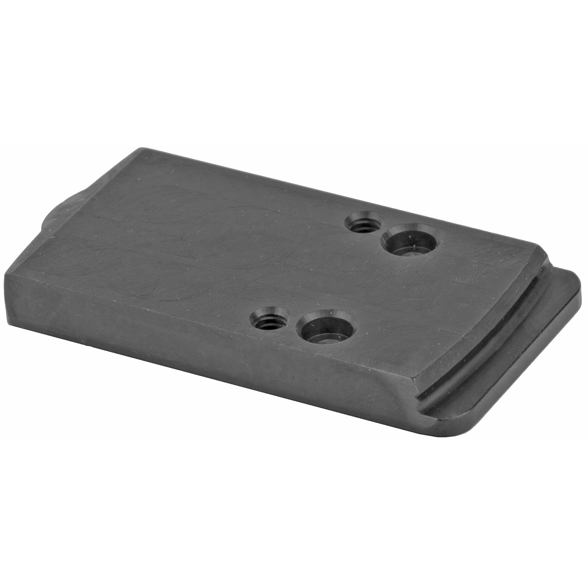 TRIJICON RMRCC ADP PLATE P365XL - Get Tight Gear