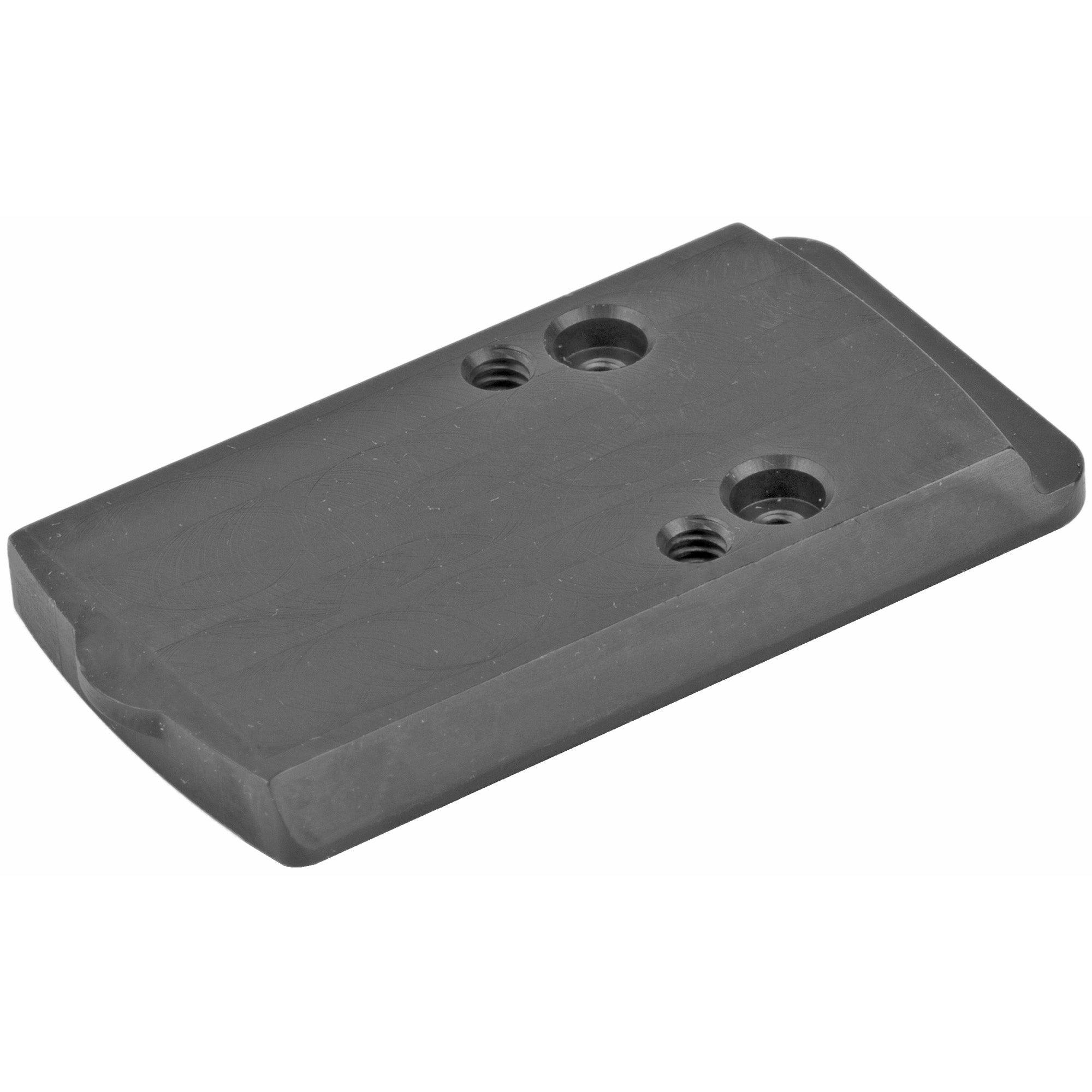 TRIJICON RMRCC ADP PLATE P365XL - Get Tight Gear