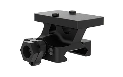TRIJICON RMRCC FULL CW MOUNT Q - LOC - Get Tight Gear
