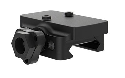 TRIJICON RMRCC LOW MOUNT Q - LOC - Get Tight Gear