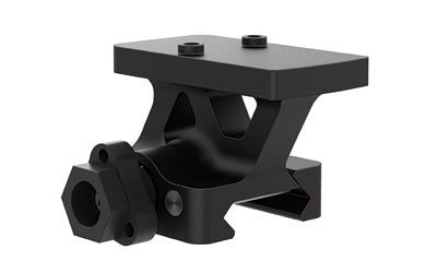 TRIJICON RMRCC LWR 1/3 CW MOUNT QLOC - Get Tight Gear