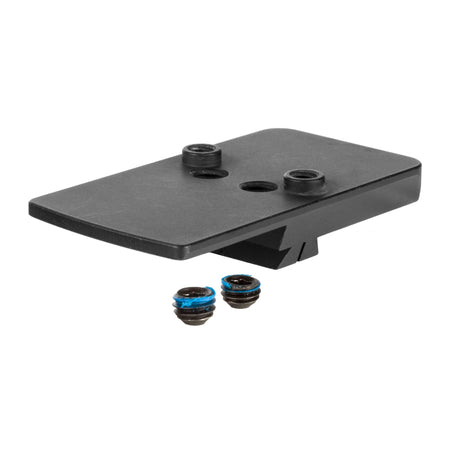 TRIJICON RMRCC MNT PLATE KMBR UCARRY - Get Tight Gear