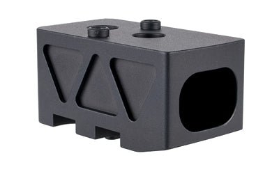 TRIJICON RMRCC PLATE AC RNG QLOC HI - Get Tight Gear
