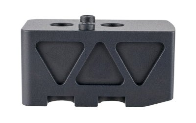 TRIJICON RMRCC PLATE AC RNG QLOC HI - Get Tight Gear