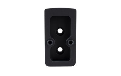 TRIJICON RMRCC PLATE AC RNG QLOC MED - Get Tight Gear