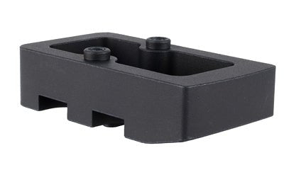 TRIJICON RMRCC PLATE AC RNG QLOC MED - Get Tight Gear