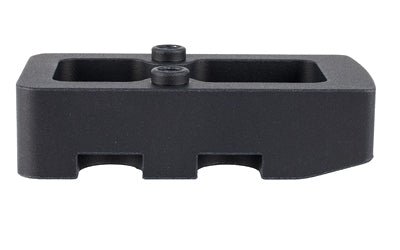 TRIJICON RMRCC PLATE AC RNG QLOC MED - Get Tight Gear