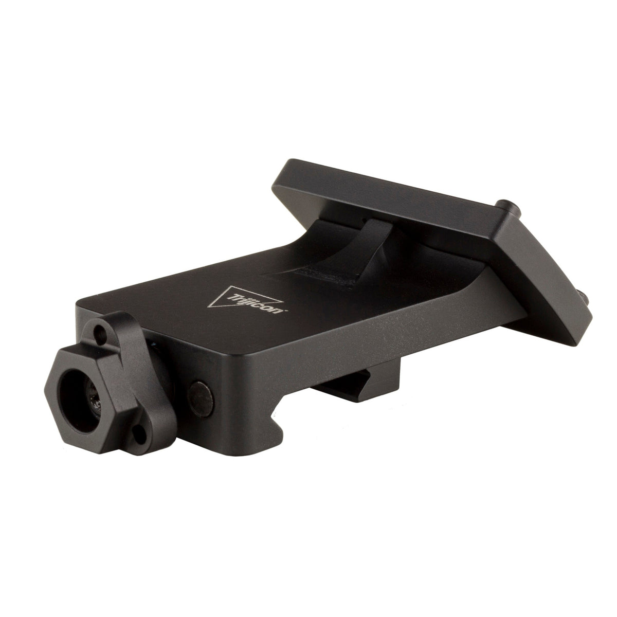 TRIJICON RMR/SRO 45 DEGREE Q - LOC MNT - Get Tight Gear