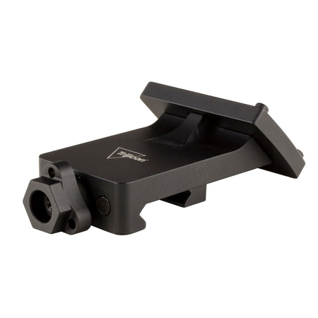 TRIJICON RMR/SRO 45 DEGREE Q - LOC MNT - Get Tight Gear