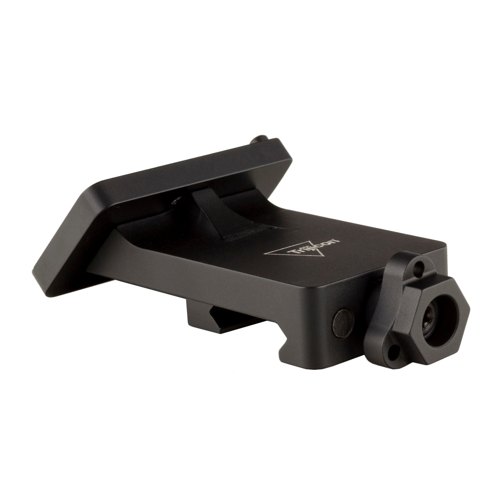 TRIJICON RMR/SRO 45 DEGREE Q - LOC MNT - Get Tight Gear