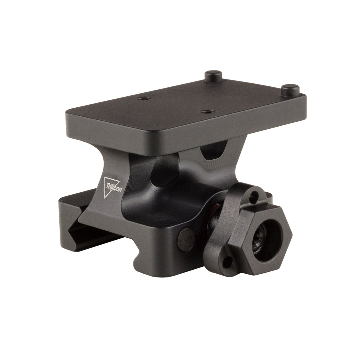 TRIJICON RMR/SRO FULL CW Q - LOC MOUNT - Get Tight Gear
