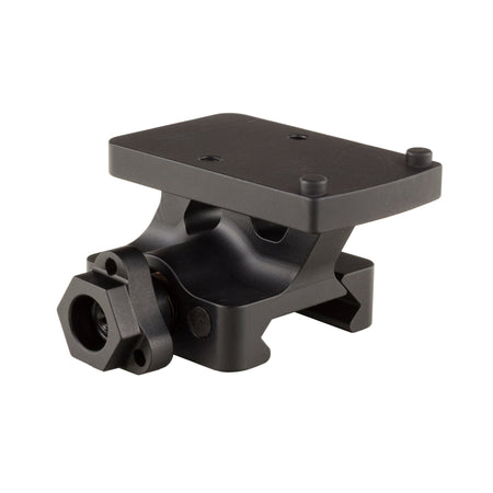 TRIJICON RMR/SRO FULL CW Q - LOC MOUNT - Get Tight Gear