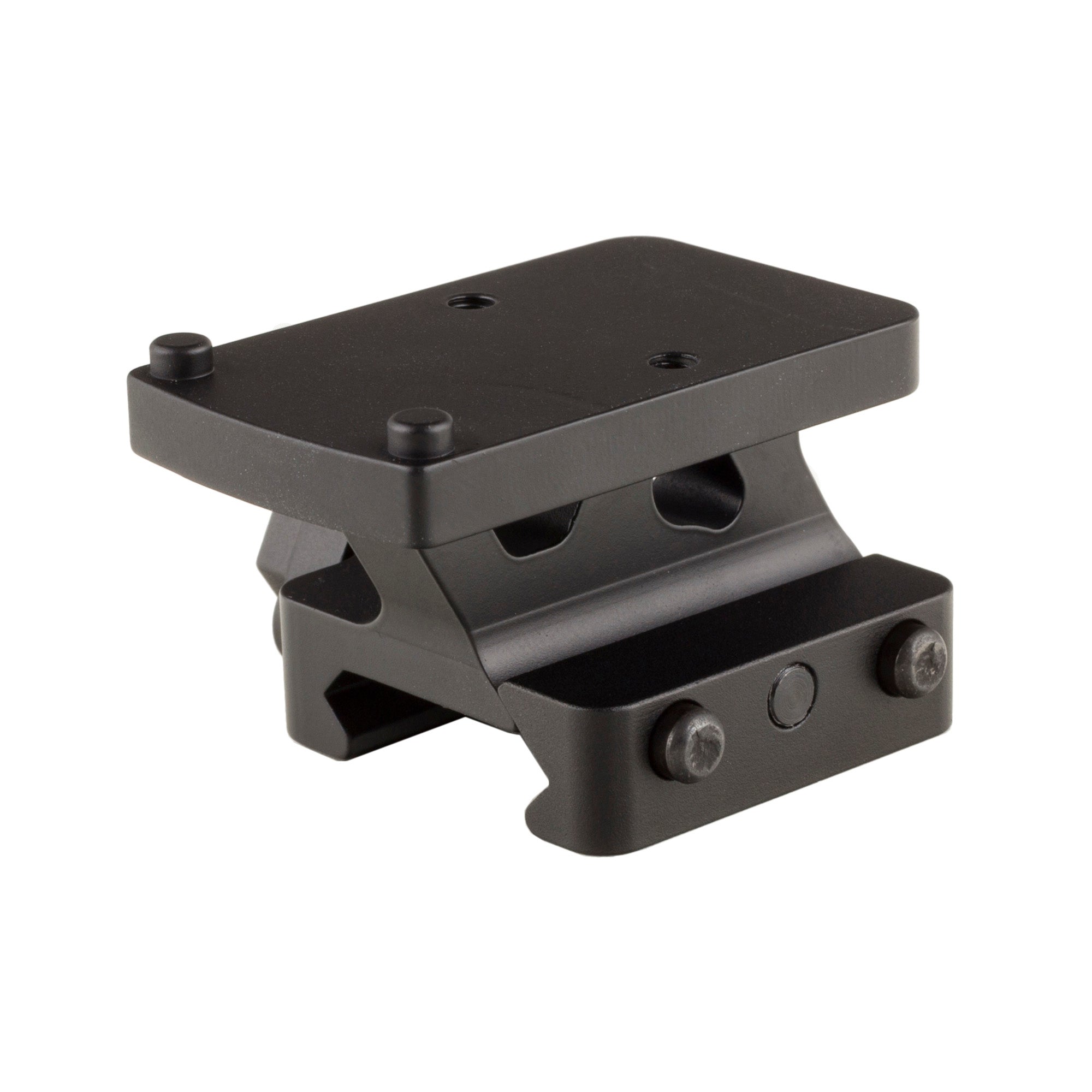 TRIJICON RMR/SRO FULL CW Q - LOC MOUNT - Get Tight Gear