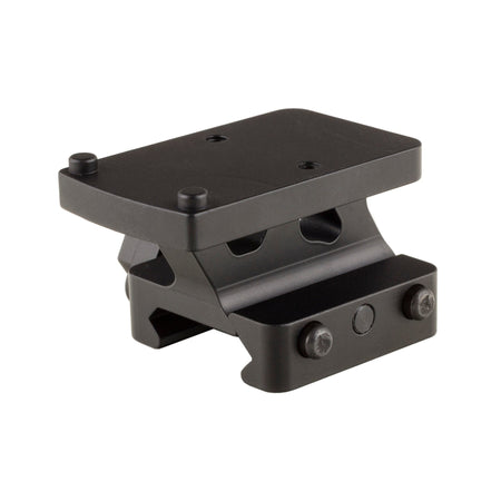 TRIJICON RMR/SRO FULL CW Q - LOC MOUNT - Get Tight Gear