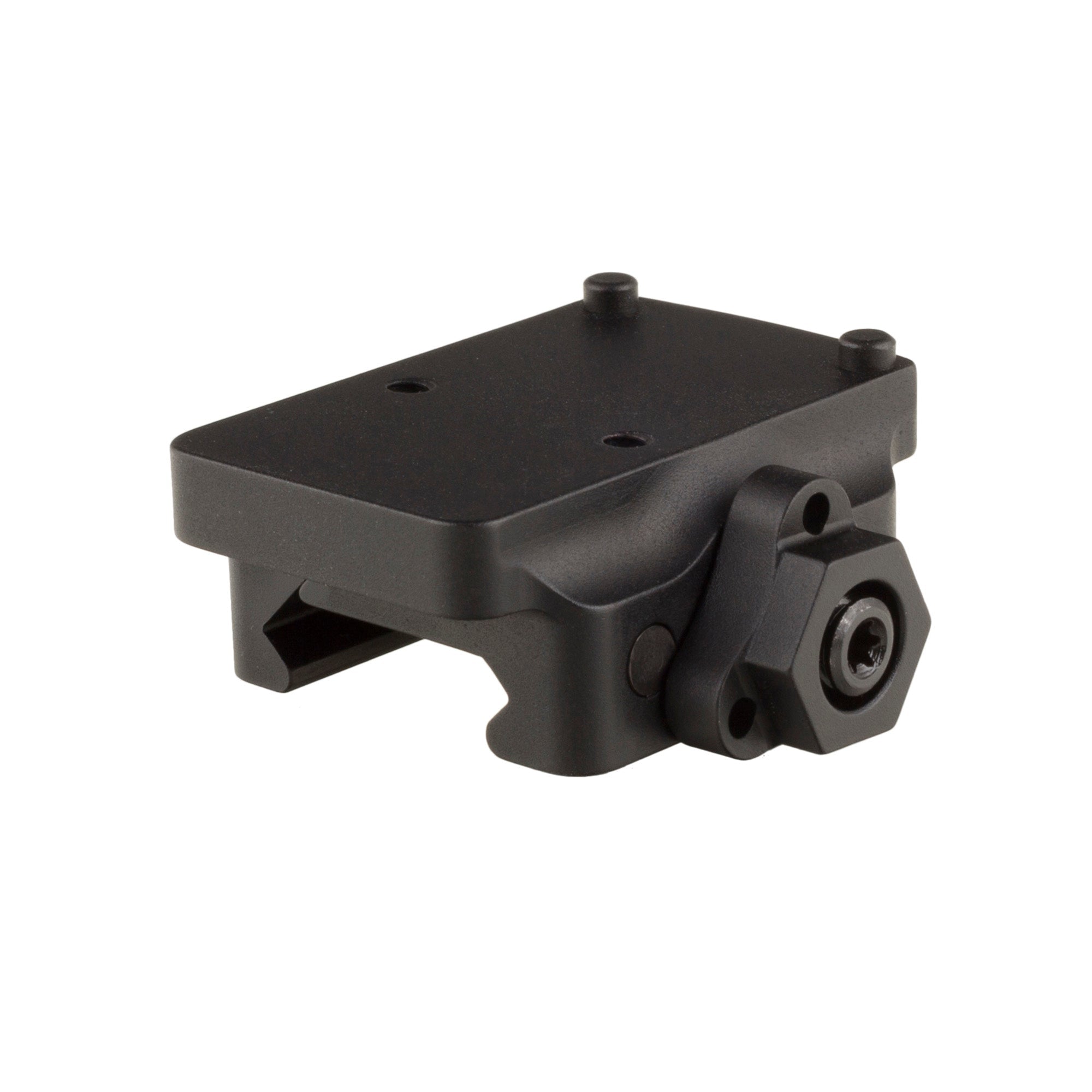 TRIJICON RMR/SRO LOW Q - LOC MOUNT - Get Tight Gear
