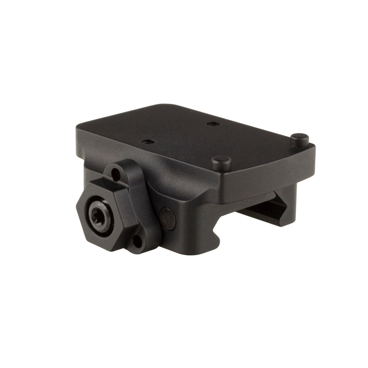 TRIJICON RMR/SRO LOW Q - LOC MOUNT - Get Tight Gear