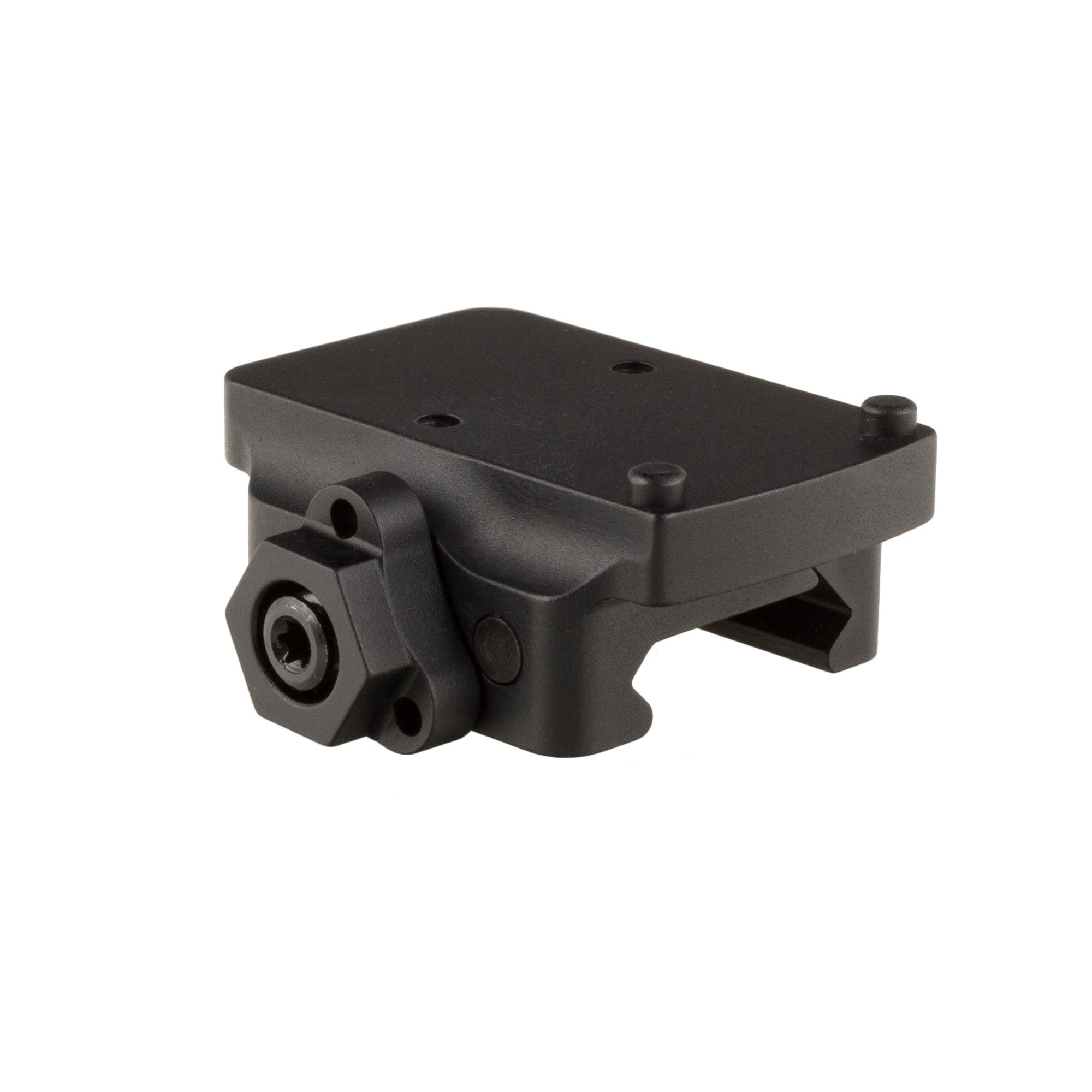 TRIJICON RMR/SRO LOW Q - LOC MOUNT - Get Tight Gear
