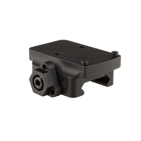 TRIJICON RMR/SRO LOW Q - LOC MOUNT - Get Tight Gear