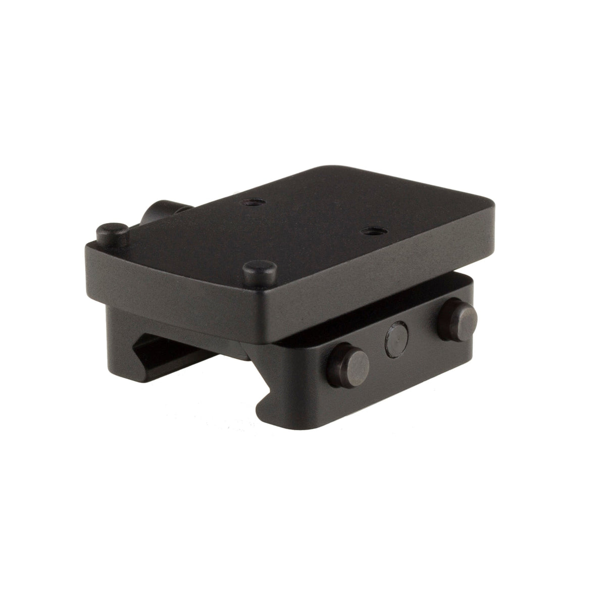 TRIJICON RMR/SRO LOW Q - LOC MOUNT - Get Tight Gear