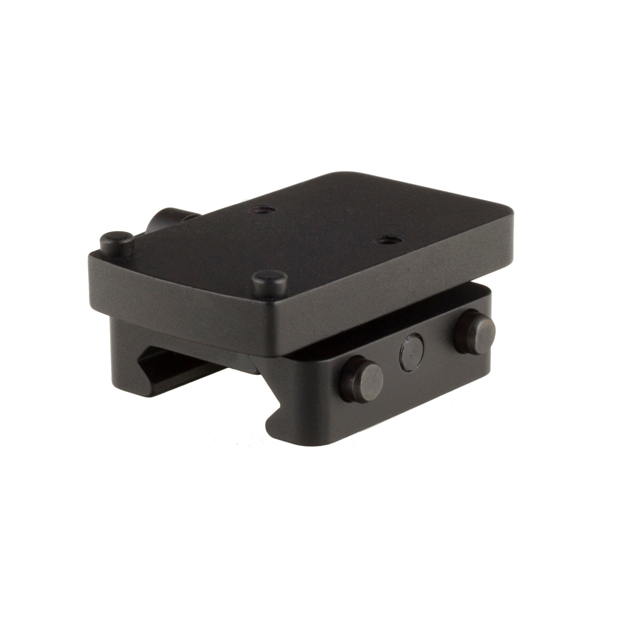 TRIJICON RMR/SRO LOW Q - LOC MOUNT - Get Tight Gear