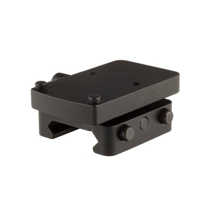 TRIJICON RMR/SRO LOW Q - LOC MOUNT - Get Tight Gear