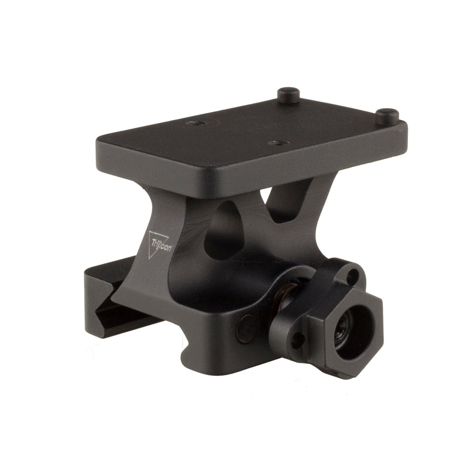 TRIJICON RMR/SRO LOWER 1/3 Q - LOC MNT - Get Tight Gear