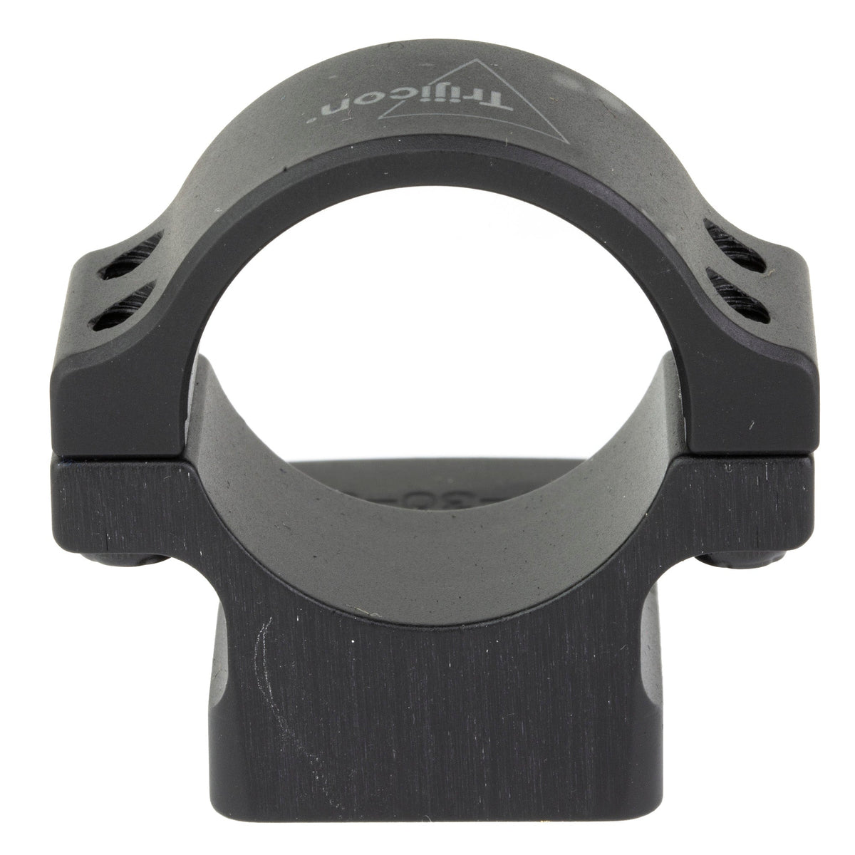 TRIJICON RMR/SRO MNT 30MM SCP TUBE - Get Tight Gear