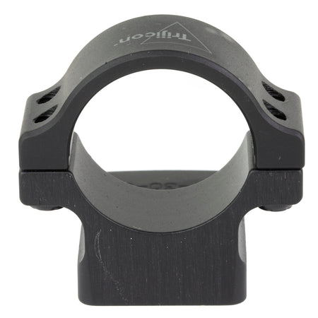 TRIJICON RMR/SRO MNT 30MM SCP TUBE - Get Tight Gear