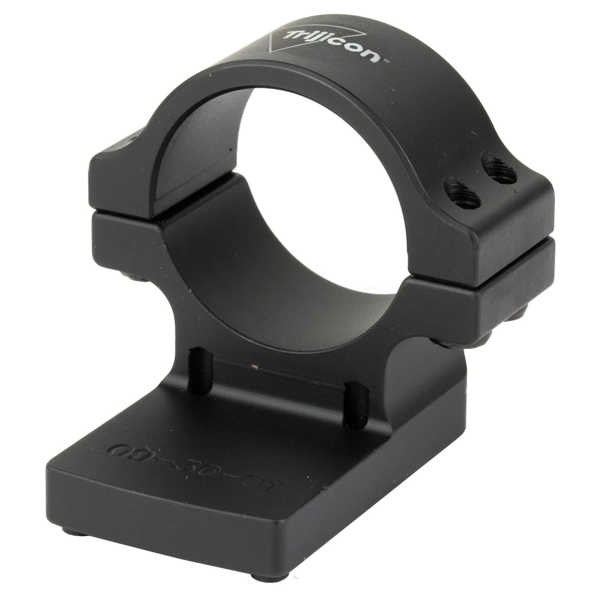 TRIJICON RMR/SRO MNT 30MM SCP TUBE - Get Tight Gear