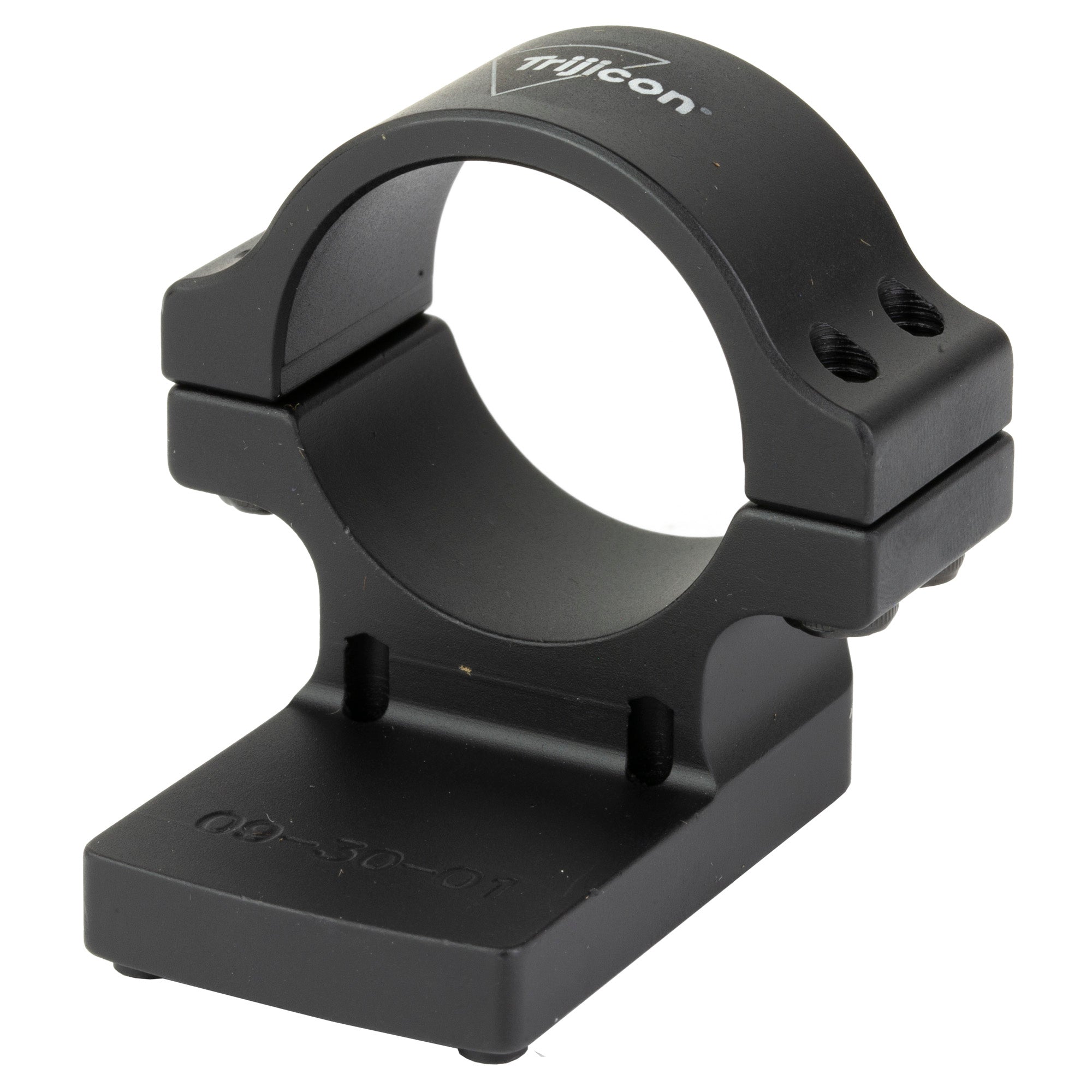 TRIJICON RMR/SRO MNT 30MM SCP TUBE - Get Tight Gear