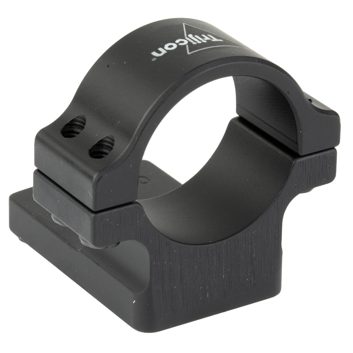 TRIJICON RMR/SRO MNT 30MM SCP TUBE - Get Tight Gear