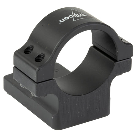 TRIJICON RMR/SRO MNT 30MM SCP TUBE - Get Tight Gear