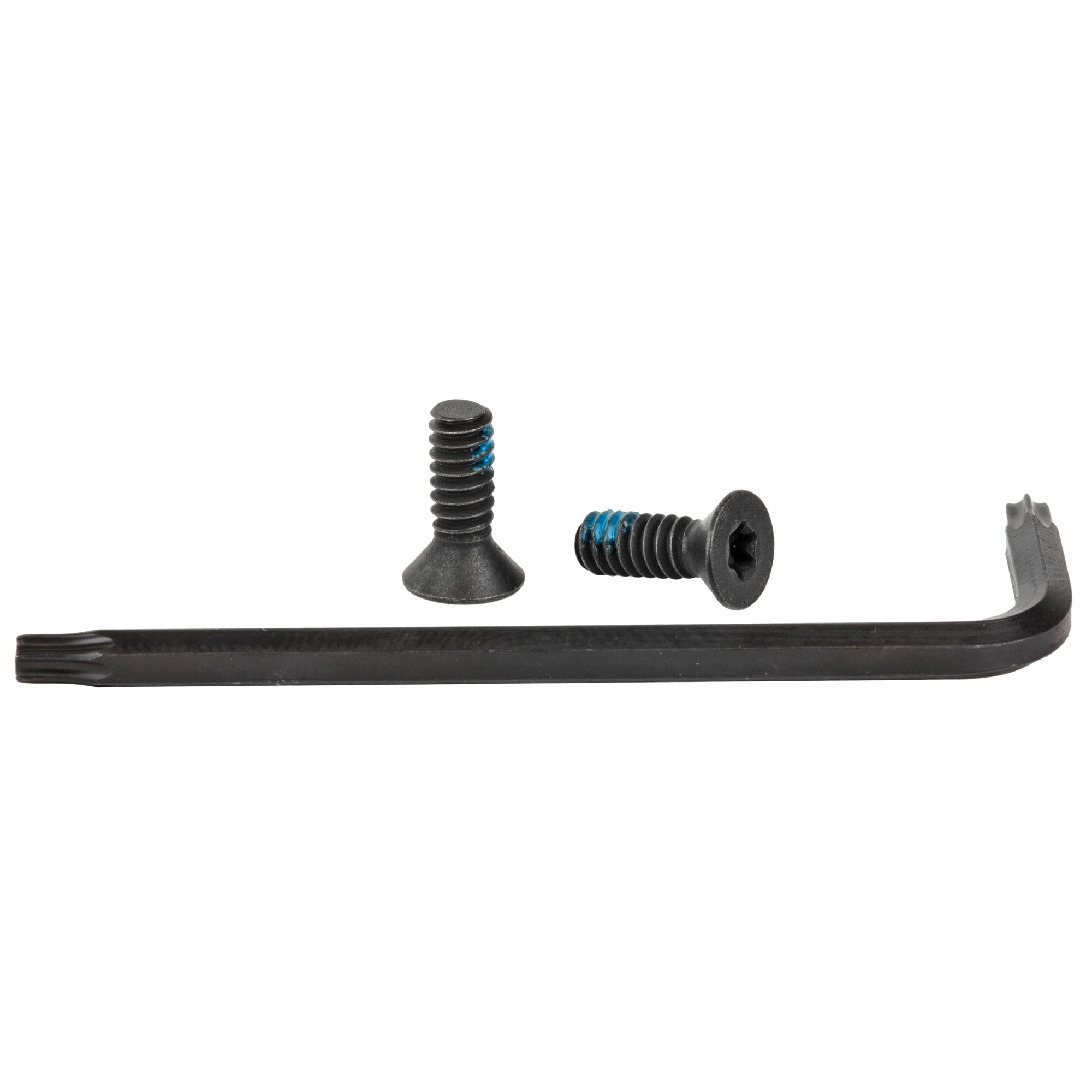 TRIJICON SRO MNT KIT FOR GLK MOS - Get Tight Gear