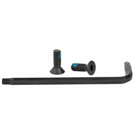 TRIJICON SRO MNT KIT FOR GLK MOS - Get Tight Gear