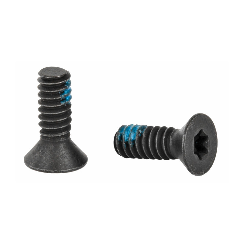 TRIJICON SRO MNT KIT FOR GLK MOS - Get Tight Gear